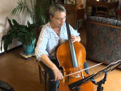 Ein Tag in Venedig de Gabriel Koeppen