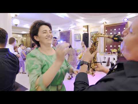 VULTURII BANATULUI - DE JOC