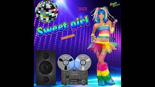 Download lagu Yuri Sosnin - Sweet Girl mp3