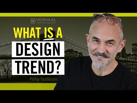 Where s the You in Your Brand