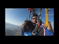 KAI CENAT SKYDIVING ️ FULL VIDEO Mafiathon3 Twitch