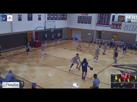 Kutay hatunoglu highlights 2025