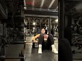 Alison Tyler Workout Video Morning Exercise In Daily Routine Alisontyler