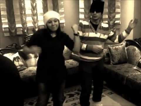 BY DJ CNYT FİLM SUNAR....wmv