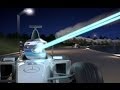 Tooned 50 The Grand Finale