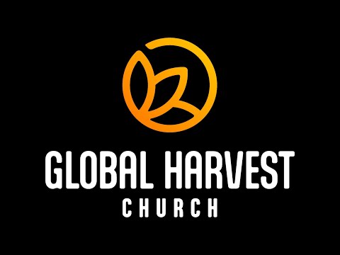 GHC Sunday Service 01.04.2026