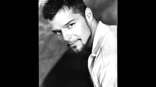 Ricky Martin -Te busco y te alcanzo (HD) srpski prevod