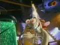 1990s Ren Stimpy Fruit Roll Ups Commercial