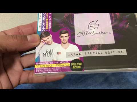 download lagu mp3 mp4 The Chainsmokers The Chainsmokers Japan Special Edition, download mp3 The Chainsmokers The Chainsmokers Japan Special Edition free download mp3, download mp3 The Chainsmokers The Chainsmokers Japan Special Edition