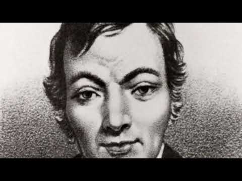 DLF 14.05.1771 - Der Sozialreformer Robert Owen geboren