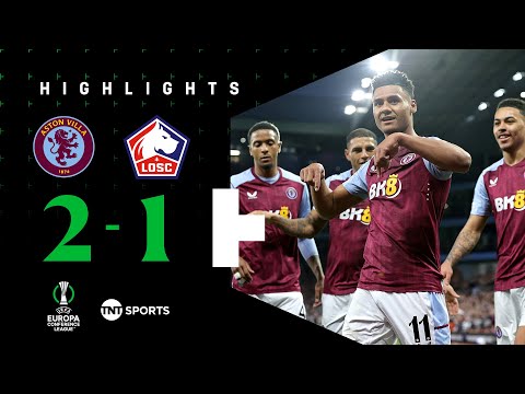 YouTube thumbnail for video