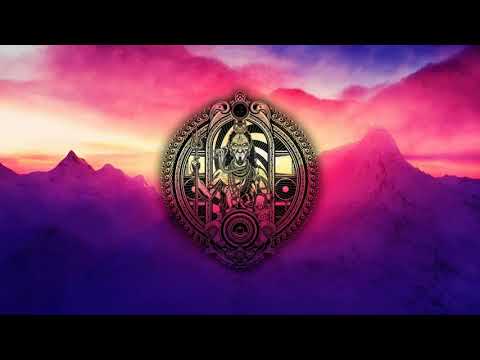 Pe4enkata - Petar Plet Plete (Billx Hardtekk Remix)