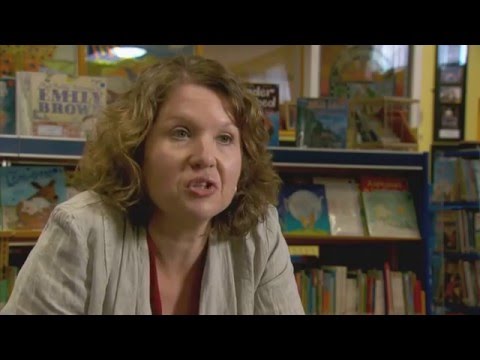 Environment the Musical - RTE Nationwide