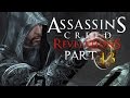Assassin's Creed : Revelations Walkthrough ...
