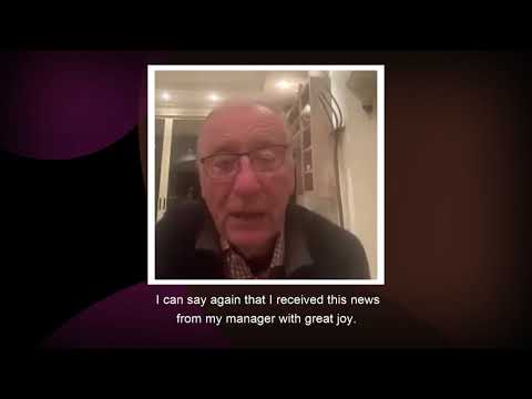 Rodion Shchedrin | Exploring Carmen's Themes with The Cleveland Orchestra