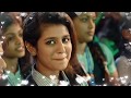 Kannalaga Kalalaga Oru Adaar Love Tamil Songs