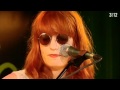 Florence and the machine - Dog Days Are Over ...