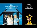 ABBA Voulez Vous 1979