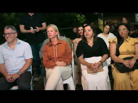 Dia do Evangélico em Paraibano-MA (05 de Janeiro de 2026)