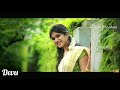 Kai Thatti Thatti Azhaithaale En Manathai Thottu Thottu Thiranthaale WhatsApp Status