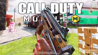 Download lagu COD MOBILE in 2023 is the BEST CALL OF DUTY... mp3