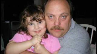 You Are My Sunshine By Greg Partello