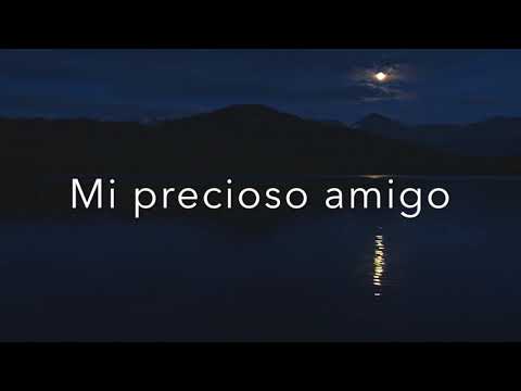 Iurd- Precioso (Jesus nombre Precioso)