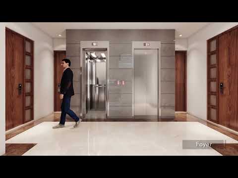 Walkthrough Walkthrough