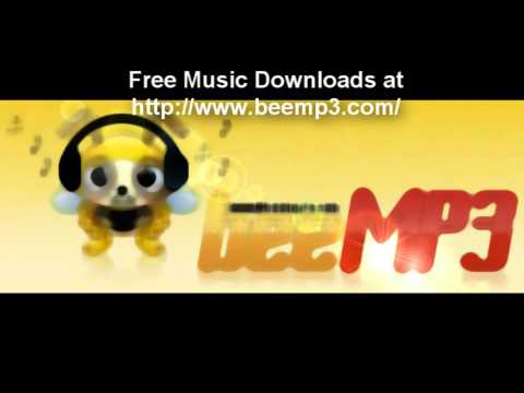 BeeMP3 - Free Songs