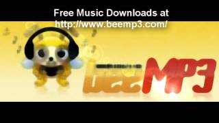 BeeMP3 - Free Songs