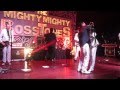 The Mighty Mighty Bosstones - "The Impression ...