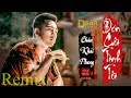 Đơn Côi Tình Tôi Remix (Vina House) - Châu Khải Phong _DBar Remix Đơn Côi Tình Tôi Remix (Vina House) - Châu Khải Phong _DBar Remix