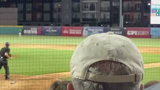 Alessandro Ercolani 09/03/24