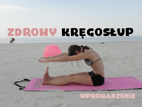 Ludzka anatomia mięśni z tytułów obrazów Z tego co svodmt mięśni