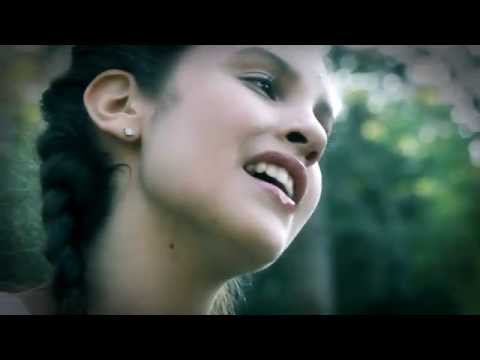 Sarah Silva- Pero Me Acuerdo De Ti (Video Oficial)