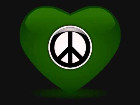 Ogechukwu - Okey Jakota