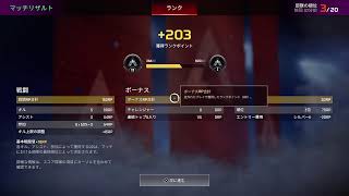暇ですね