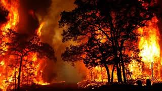 Download lagu ALAM TERSIKSA - Giant Step mp3