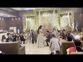 Most Romantic Groom Ever Groom Dance Wedding Dance Groom Brothers Sisters SRK Mashup