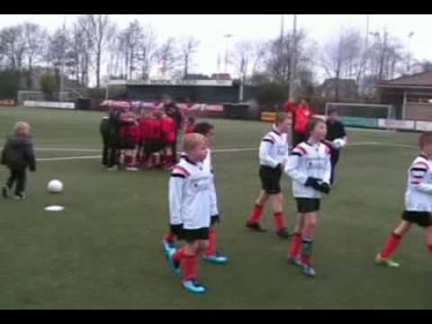 E2: Soms zit het tegen!