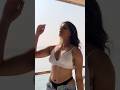 Arushi Handa Hot In Bikini Arushihanda Kollywood Aliabhatt Bikini Beach Kissing Bollywood