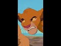 The Lion King Circle Of Life Swedish