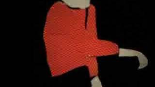 Modeselektor - Hasir (live in Paris)