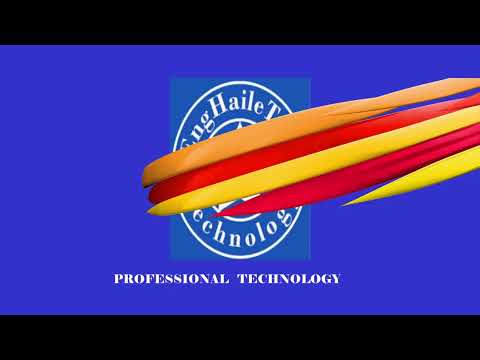 OBS -Studio Tutorial make stream or videa recording settings