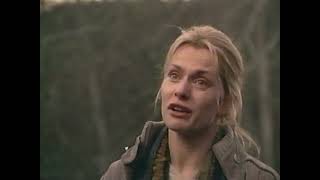 Somebody is Waiting (1996) Trailer from VHS