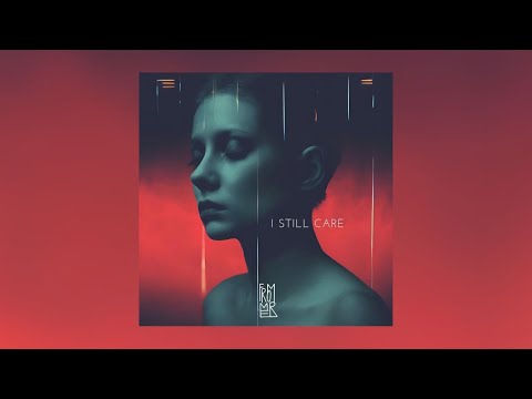 Frommer - I Still Care [OFFICIAL MUSIC VIDEO]
