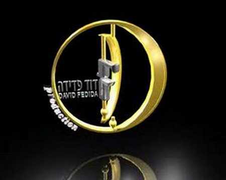 download lagu mp3 mp4 Fdd Logo, download lagu Fdd Logo gratis, unduh video klip Fdd Logo