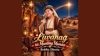 Pasko Na, Sabay-Sabay Tayo