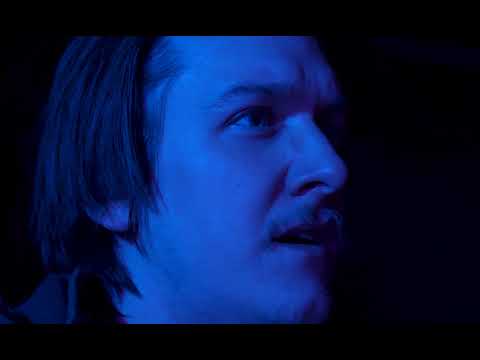 Figgy Pudding - Trailer