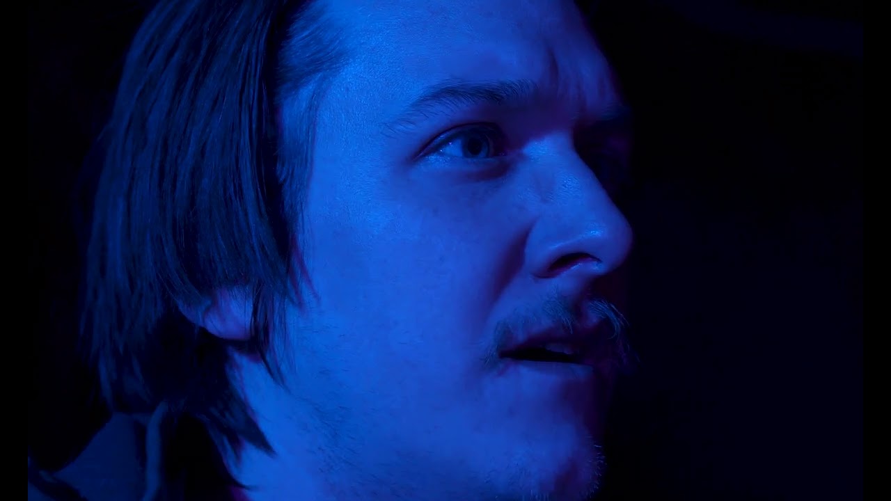 Figgy Pudding - Trailer